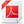 1. Introducción.pdf